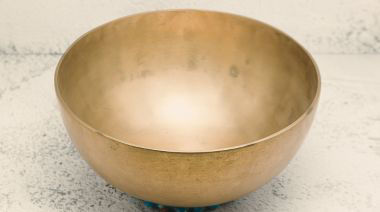 plating-instructions-image